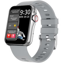 Blaze Digital Smart Watch